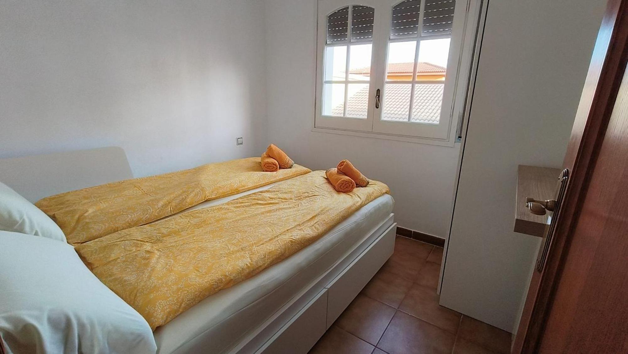 Villa Habana El Vendrell Exterior foto